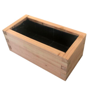 Modubak Douglas Aron